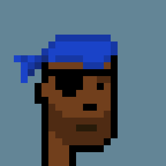 inscription bfd7c02f67e31e46f6fe09b44146fab9b744f95e5bafc7ceea01b595b4eaf3efi0