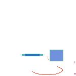inscription bfe68c3dd49fff69e97eb227ce044fc2c1c19a428cd1b950640bd20f359e9211i0