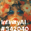 inscription bfe932ec7aea1eaf06553d1f91e9cbb5931701acdda431fc711549ee4b277f5ei0