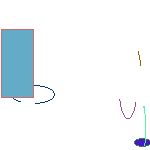 inscription bfea4a00e20c8d5204e9db2e630f4b8e52633c1c4061b451fb22bfc3e8c3f777i0