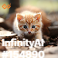 inscription bfea8d0c78c10d1484cd8b7d2f474a7b99f6d6b332dd58da67dcc27d52d0cae3i0
