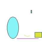 inscription bff3a7ece3a346dc57cfef314ca6ef56edcdc88412bbce145ed637ab37c19aa3i0