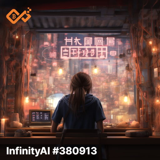 inscription bffa4076cec5fca7950fb0ef329e0fb8948314030d40bfa51ed046bfa61e64c7i0