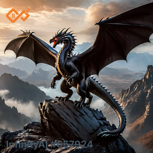 inscription bffb99c9c19b98cbe4837d59dc71a4eeb1237dcbba4080057e1d638746c084c8i0