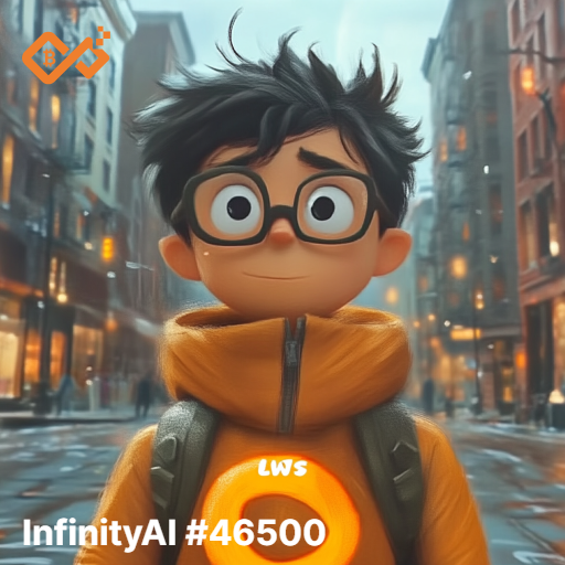 inscription c009fb0d15abcb30fdbcec299b86fb7af8f0f9fd4b7f87d9f4c5943eae4942bai0
