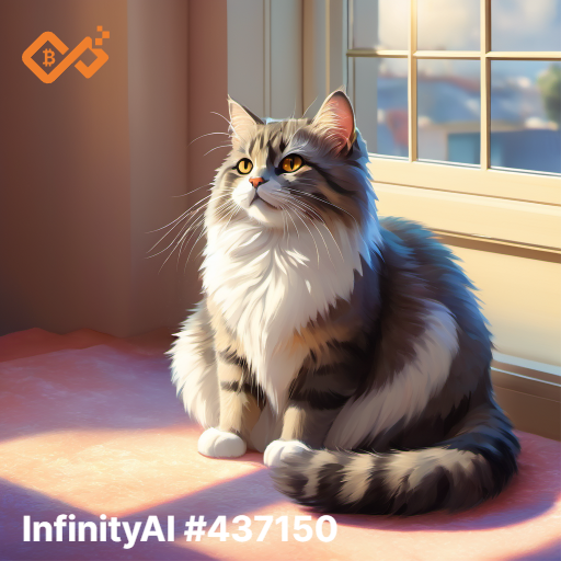 inscription c00a55a85a4c042655e80961f31e035e8a12899e4f8c91dcd4bcfcfaf1bf5bfdi0