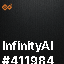 inscription c01851ff60fda04fcfd8ff74d24fb2d00a54d53fdc1f414e1ce73d231f4558b8i0
