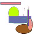 inscription c019f3fa8003cd7d2f8330795127824d7fd3ecf32dc61cd1d699ef4ffc94c331i0