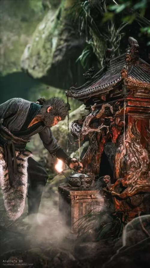 inscription c0219da4a9e83d0ec5948bbe65052d4245e41e0eca9fab2de7365bb0b740481ei0