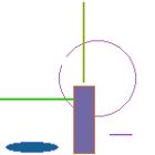 inscription c0256bd0c768f2904095baa46fe41d80daaab2ed2ec9b4cb462093b907f46b12i0