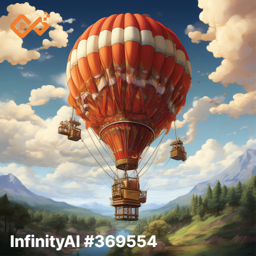 inscription c025805ada1e33f09f52a378f100115d46b062a799c8eb073d3ff43c1763c830i0