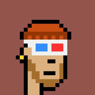 inscription c02d8979a6980e06565b41b596a845c248a4a21ee264e8108b7c91ffe2a3c6b9i0