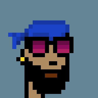 inscription c02ee0b9c639582fad64c22aaab9701061e3d703866566475c37a699a19a8619i0