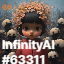 inscription c043a1adb600cb7473a72f598c8d84a6c304c2f1e2c0bbbdf09e12b6fa04e788i0