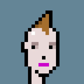 inscription c04ae60fd15150b11ea4b38fd078f808ed019aa0c714be0d55f69ac305596c73i0