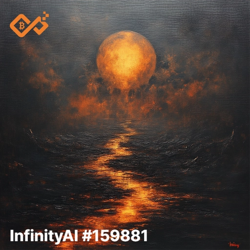 inscription c050dda2121994bfb711406b55a0aa03eded6af58ca50acf2781af300992290ei0