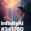 inscription c053716fab3027ed798e80c1782a102a76a4ed645068088be2e66763d11e06c4i0
