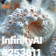 inscription c05887e1b3058b18d45f4072c8da6878b5a870f28c01c8a7db3a7a471a4b9f7ei0