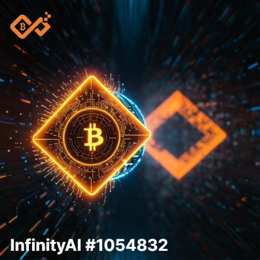 inscription c058ca8ade0333013ce0431cb878bb8386120383206337aa473f88b6120bde68i0