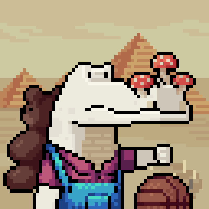 inscription c05c3423bbb2fbe0cfb024e2f4900a7ef21294b6c8a4e5abe0577a7214656fbei0