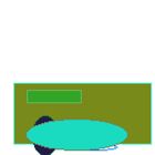 inscription c05d05abdc0ceb84a806ff1ef71d18f52df48e92de41b4cd6d1f5e26a27b982ai0