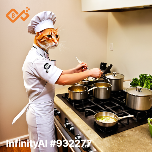 inscription c05f7c95562b4a6fdb9259850fc6d220175de8dcd4ab1e8e4511e350dc1d3cb9i0