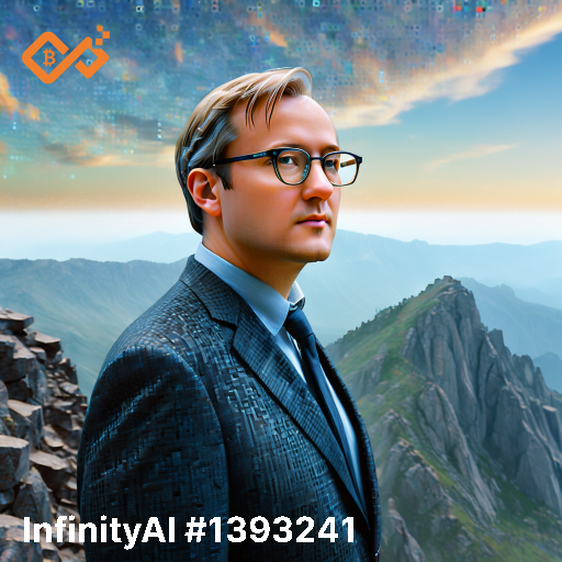 inscription c06e283a2b55be19669aceea66b7ec4f74647ef45bcb7fa1a8e659bba4f5dcdai0