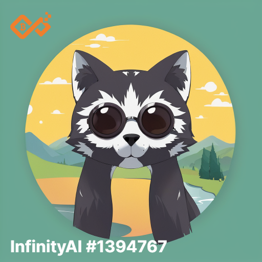 inscription c06f93db3c48b8b860c043870b1dfe29aee757a5057ce0b191a70e5d80bdc06ai0