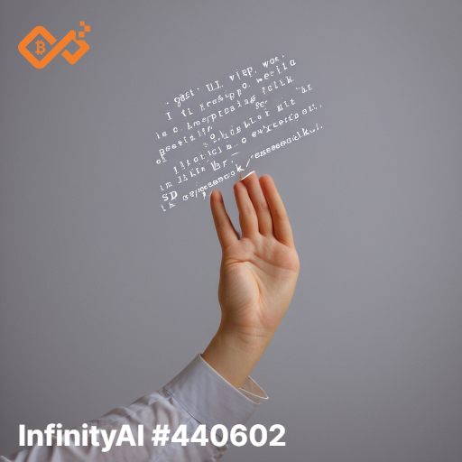 inscription c07286be63a627bc90cdc3901e7593b5f50bcda608012f10c20cf993c94453f1i0