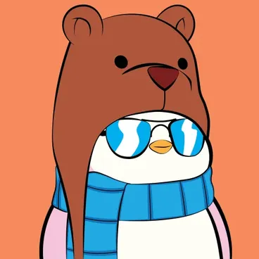 inscription c073d85db7dfd768723075889f8ac412caafcfe1beba4ef48d449a0923da6590i0