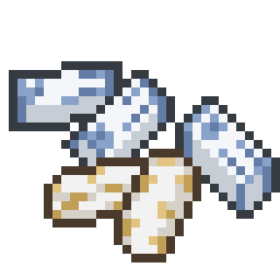 inscription c0792d980b9c2a4d35d0d6348574acb6a53b8750fdbd0ad5c71b0b53135dabcei0