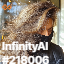 inscription c080c6cb2a032b4a7e6406fba4b0683dd69727ba3c73834120d0a5a8b73f6285i0