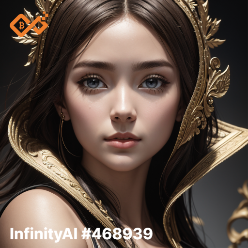 inscription c08b353e1b67458fa4e1faa72a9a29768aff7d76660853065e84de46f0c87f4bi0