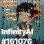 inscription c08ce383313b95948c8a053e1362d7c1f18d7aeed2979ca31bdc2271a1dea7e7i0