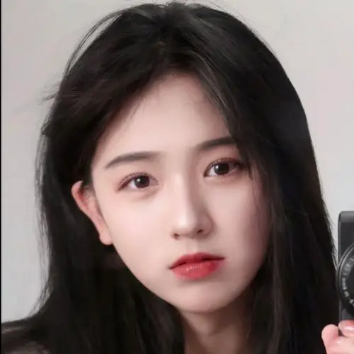 inscription c097781c45f5d681e43d85cee31e495c25a85878c19fb4958afd8f3e41d6331ei0