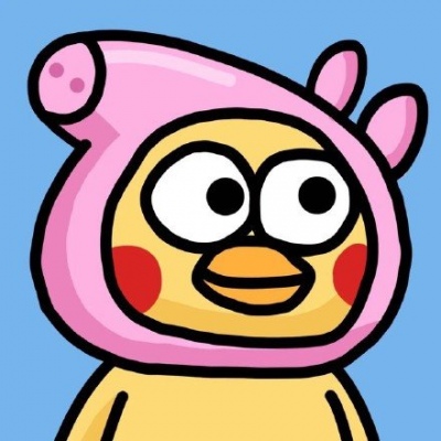 inscription c09fdf84f6aad141236218ff02d590395cbf099db0b122410e51919a59ec3104i0