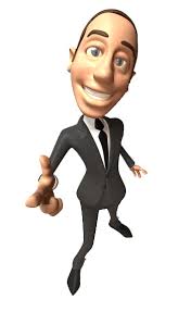 inscription c0a8f707cfe28b052d01d8edd36440a88abbba8a5eca3e8e4c8fd3d89ba3e781i0