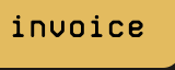 inscription c0ab5e64c42a9758cea4f4d0bfd57f26f69f45494052cfd5548c9a7b59c068aei0