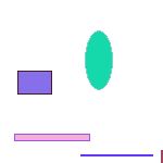 inscription c0af7b71e6e4d8b45d48b9fdc1feb3931091a0bcde8c1e656b8ea6df1d73b803i0