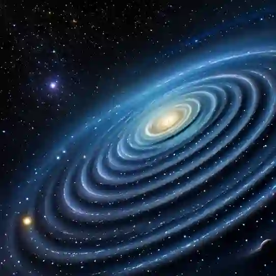 inscription c0b4d38cb4589e11e55909af68882a0c471e80c02ef78f1a4efede5676b6dfcdi0