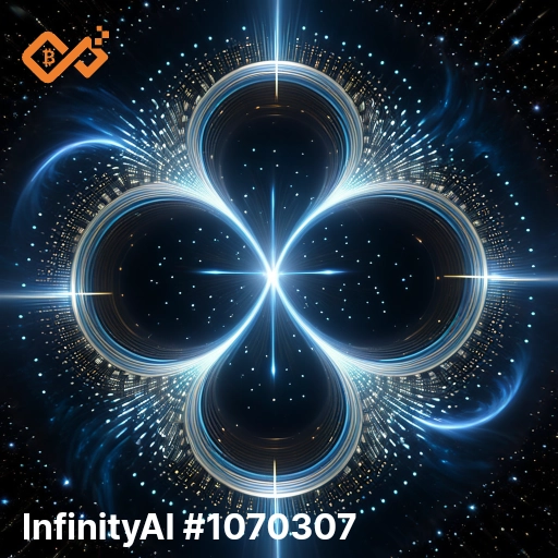 inscription c0b7a6787de154bd5817efa094907853be92af237a7b9039b5e0bc89518a7eafi0