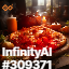 inscription c0c4886f1a59ecb4ad8f491803a6ffb66cf0fa41e69bf37faf7941d744be30cdi0