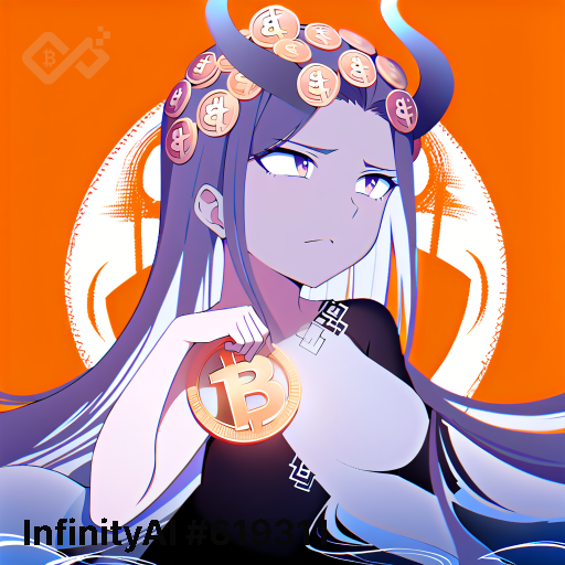 inscription c0c5cad73a82594b91da40f05ab01855ab8d63cd37b643fc908b3cac86bfa4b4i0