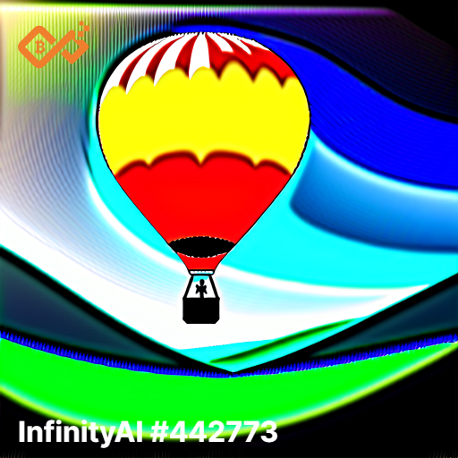 inscription c0d26dabdc7a8563864c5c5ce002eb4554fb39d4e563ffd94d8f595630e069d2i0