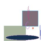 inscription c0d2ee60b82d6d1e11564685145f62b27cb7e63acd1ea0d760b88fac64063e7fi0