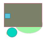 inscription c0d7cc398d069e38c936a64c1391e07cdec8cb4728fb834b02ec454d306c6d7ci0