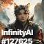 inscription c0e59ec3b7b964c5a03ee85f1a63f4d7bd4dda346f38c8b78a81ac8ed6667c32i0