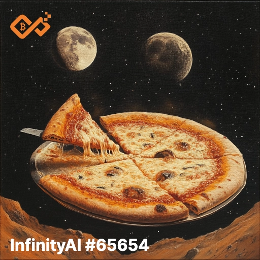inscription c0f05239d6ca8c696fd39ea8cf49d3fac9b456e34145259b9bc90b932ef71aa2i0