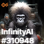 inscription c0f7d34d0414a6e788df9eb2ced27220556b36adb69582f7115f7640bb59c961i0