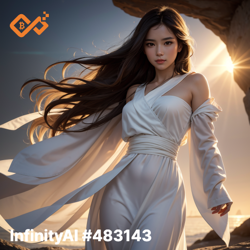 inscription c0f92615d9ce064bb275624c378e4b1f377748f9823eb5d4d98af8e74f8e6960i0